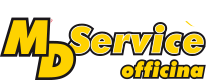 logo mediaware 22