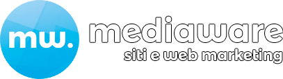 logo mediaware 22